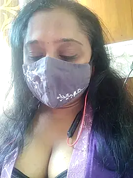 sexynayan23 online show from 23, 12, 2025