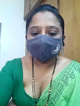 sexynayan23 online show from 21, 3, 2026