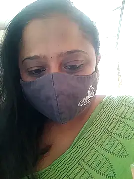 sexynayan23 online show from 2, 4, 2026