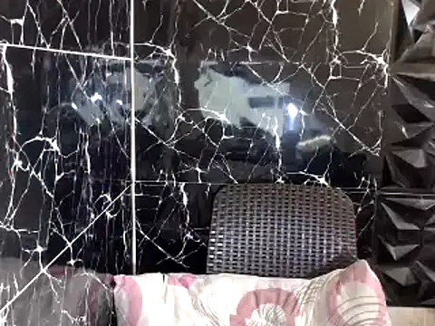 MissKeanna online show from 26, 12, 2024