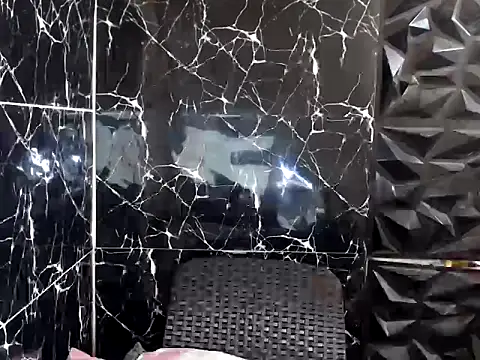 MissKeanna online show from 21, 1, 2025