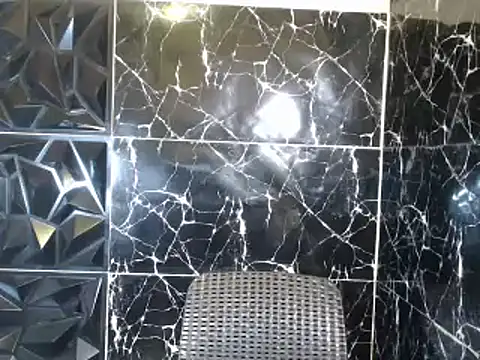 Snapshot of MissKeanna chatting on 22, 3, 2025 MissKeanna online show from 22, 3, 2025