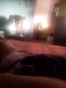 Snapshot of Emanuel45js chatting on 8, 1, 2025 Emanuel45js online show from 8, 1, 2025