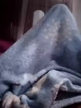 Snapshot of Emanuel45js chatting on 12, 1, 2025 Emanuel45js online show from 12, 1, 2025