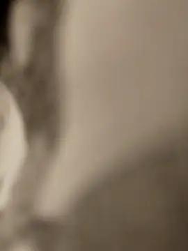 Snapshot of Emanuel45js chatting on 15, 2, 2025 Emanuel45js online show from 15, 2, 2025