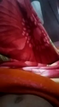 Snapshot of Emanuel45js chatting on 16, 2, 2025 Emanuel45js online show from 16, 2, 2025