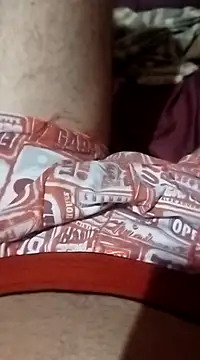 Snapshot of Emanuel45js chatting on 27, 2, 2025 Emanuel45js online show from 27, 2, 2025