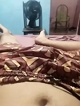 Snapshot of Emanuel45js chatting on 27, 2, 2025 Emanuel45js online show from 27, 2, 2025