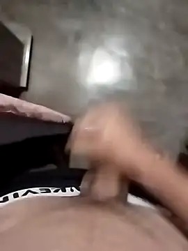 Snapshot of Emanuel45js chatting on 28, 2, 2025 Emanuel45js online show from 28, 2, 2025