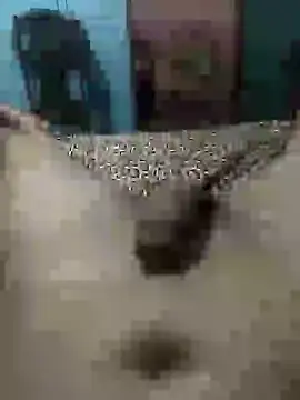 Snapshot of Emanuel45js chatting on 4, 3, 2025 Emanuel45js online show from 4, 3, 2025