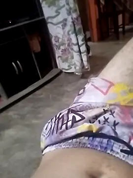 Snapshot of Emanuel45js chatting on 7, 3, 2025 Emanuel45js online show from 7, 3, 2025