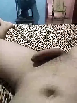 Snapshot of Emanuel45js chatting on 7, 3, 2025 Emanuel45js online show from 7, 3, 2025