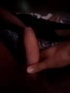 Snapshot of Emanuel45js chatting on 19, 3, 2025 Emanuel45js online show from 19, 3, 2025