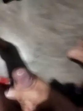 Snapshot of Emanuel45js chatting on 19, 9, 2025 Emanuel45js online show from 19, 9, 2025