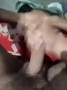 Snapshot of Emanuel45js chatting on 14, 10, 2025 Emanuel45js online show from 14, 10, 2025