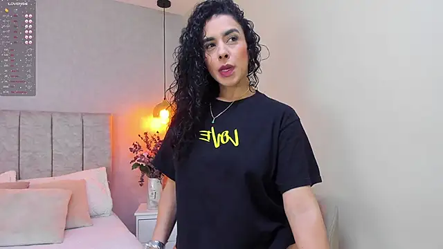 Maysoon sabato online show from 13, 1, 2025