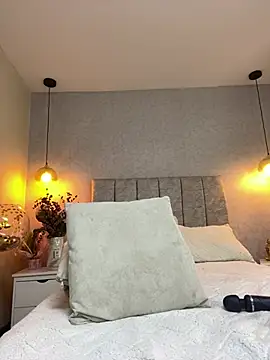 Maysoon sabato online show from 1, 2, 2025