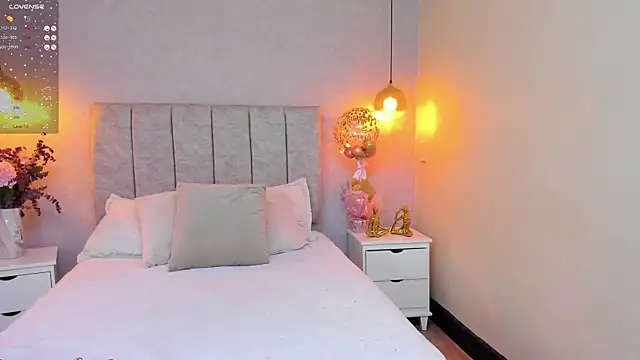 Maysoon sabato online show from 20, 2, 2025