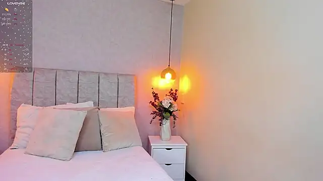 Maysoon sabato online show from 15, 3, 2025