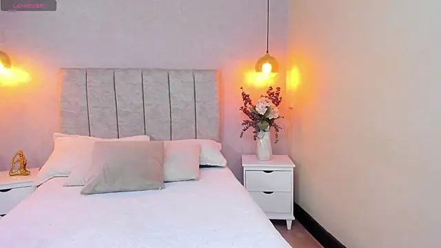 Maysoon sabato online show from 18, 3, 2025