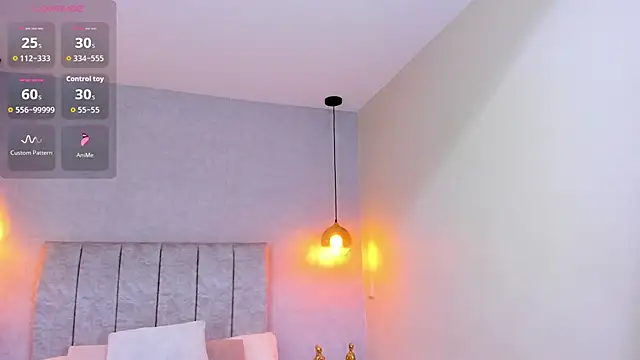 Maysoon sabato online show from 16, 10, 2025