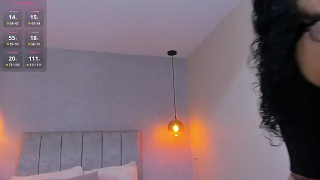 Maysoon sabato online show from 18, 10, 2025