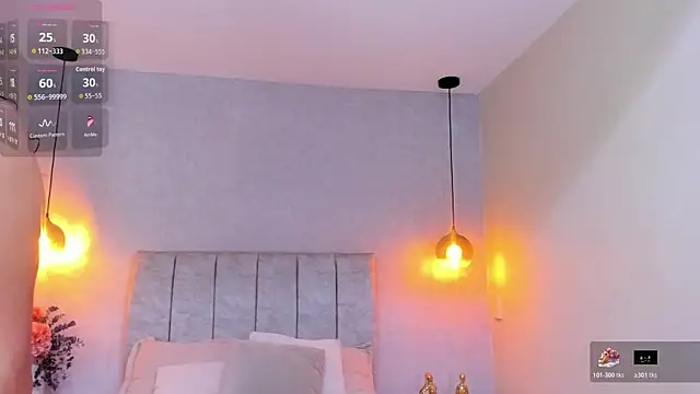 Maysoon sabato online show from 21, 10, 2025