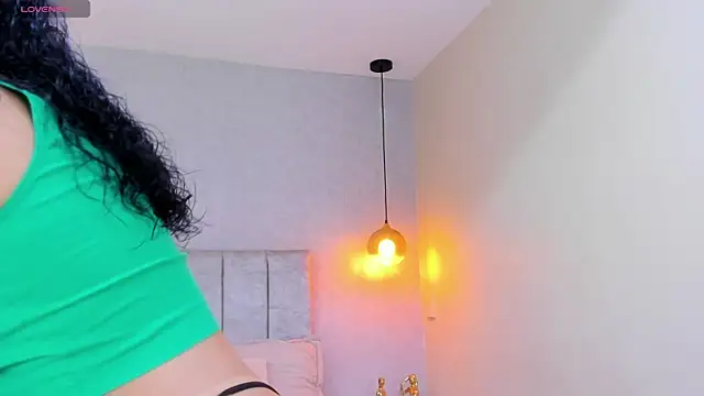 Maysoon sabato online show from 18, 11, 2025