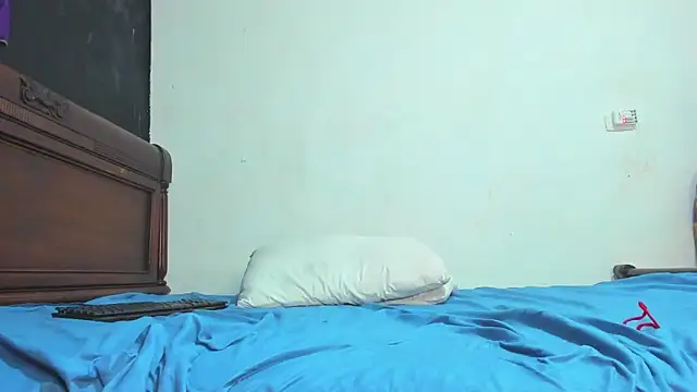 electraaxx online show from 3, 2, 2025