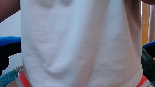 klylls squirt  online show from 5, 11, 2025