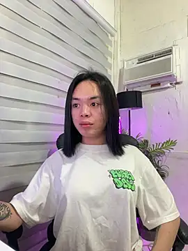 SweetCheska19 online show from 2, 2, 2026