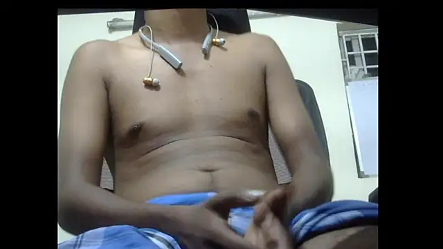 tamil camguy online show from 8, 9, 2025