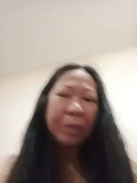 Sweet Lady30 online show from 9, 8, 2026