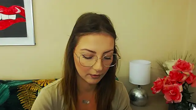 NatalieSexy online show from 17, 1, 2025