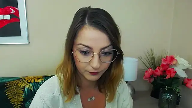 NatalieSexy online show from 13, 2, 2025