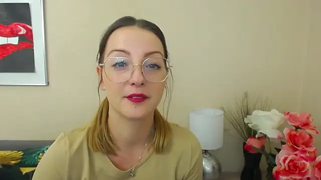 NatalieSexy online show from 27, 2, 2025