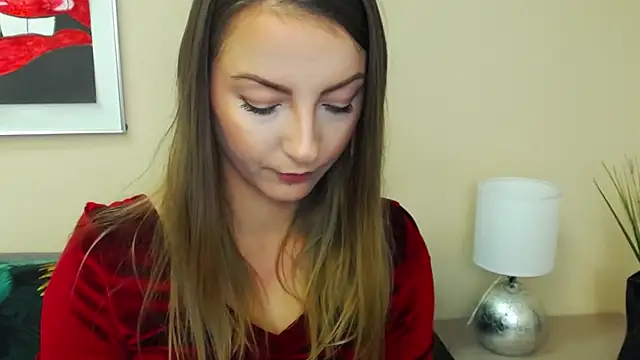 NatalieSexy online show from 22, 12, 2025