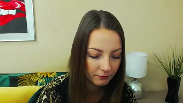 NatalieSexy online show from 11, 2, 2026