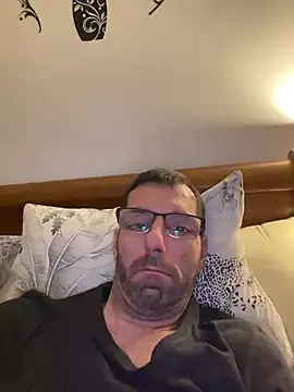 steph19x5 online show from 13, 1, 2025