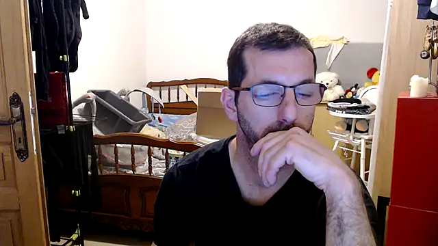 steph19x5 online show from 23, 1, 2025