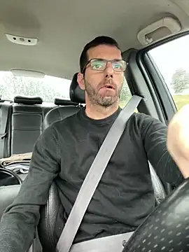 steph19x5 online show from 25, 1, 2025