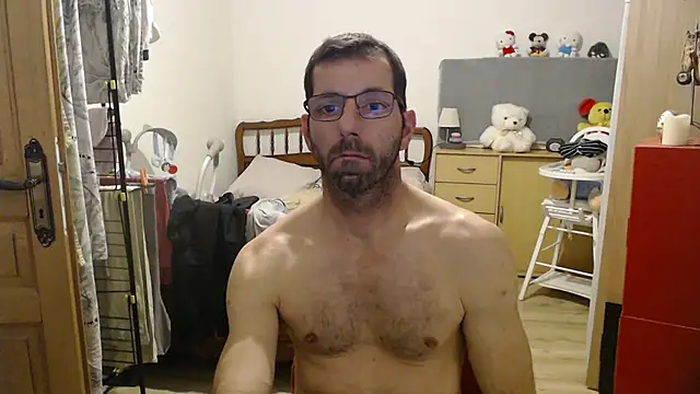 steph19x5 online show from 27, 1, 2025