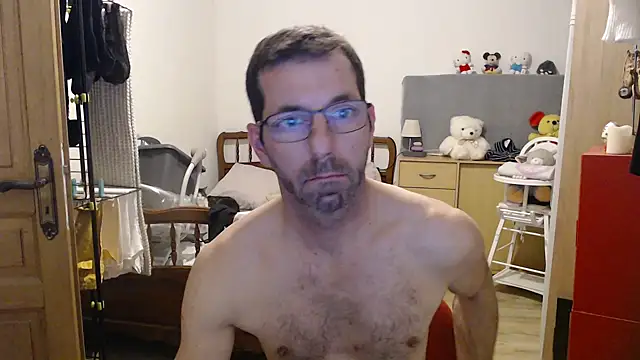 steph19x5 online show from 29, 1, 2025