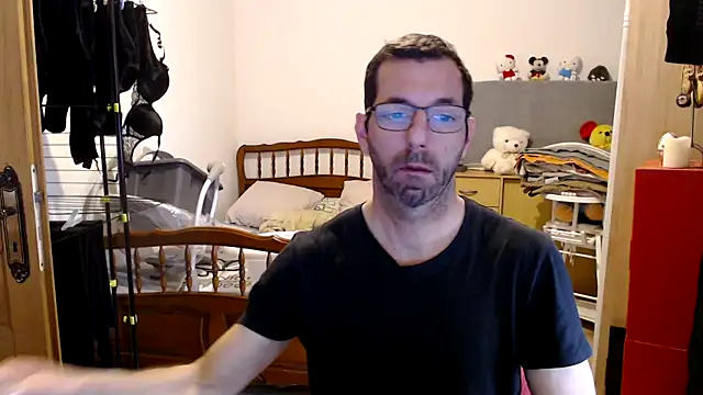 steph19x5 online show from 1, 2, 2025