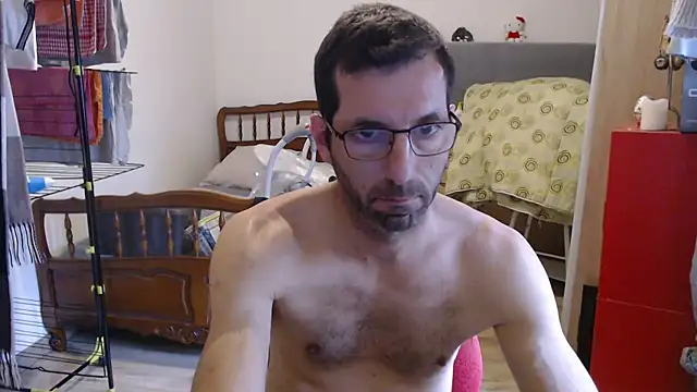 steph19x5 online show from 12, 2, 2025