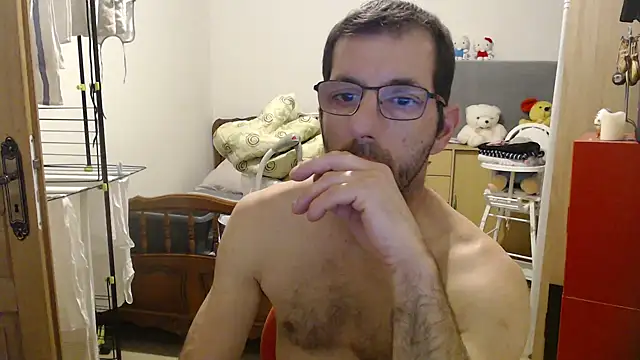 steph19x5 online show from 14, 2, 2025