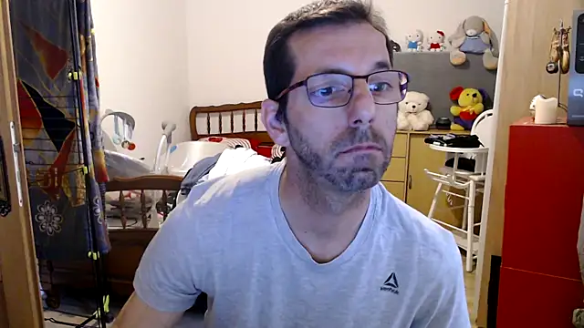 steph19x5 online show from 22, 2, 2025