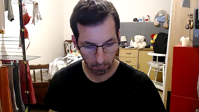 steph19x5 online show from 3, 3, 2025