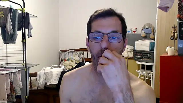 steph19x5 online show from 6, 3, 2025