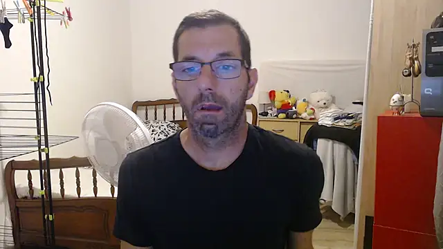 steph19x5 online show from 11, 9, 2025